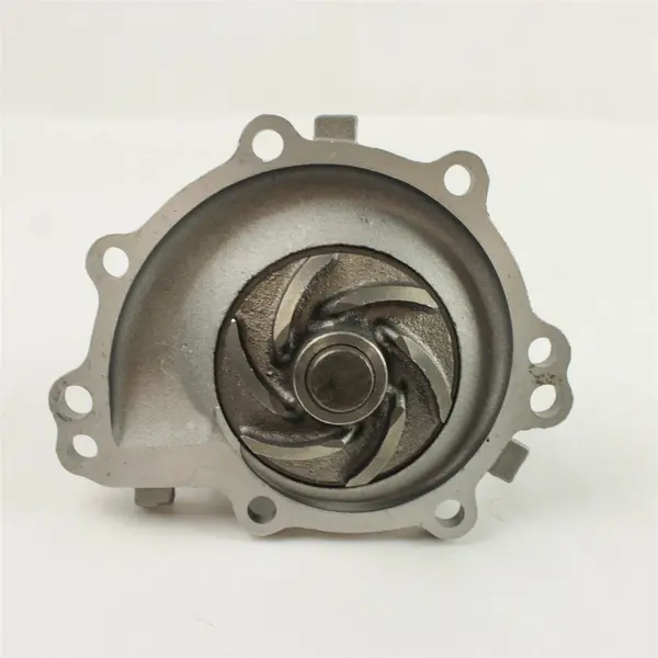 New Open Box Signature Series WP-560 (AW5000p) Water Pump w/Gasket GM