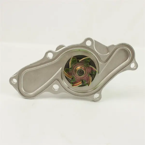 New Open Box Signature Series WP-880 (AW9259) Water Pump w/Gasket Ford Probe