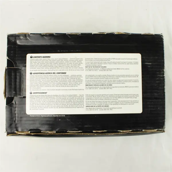 Guardian Wagner FB332 Brake Shoes Non-Asbestos Set New Open Box