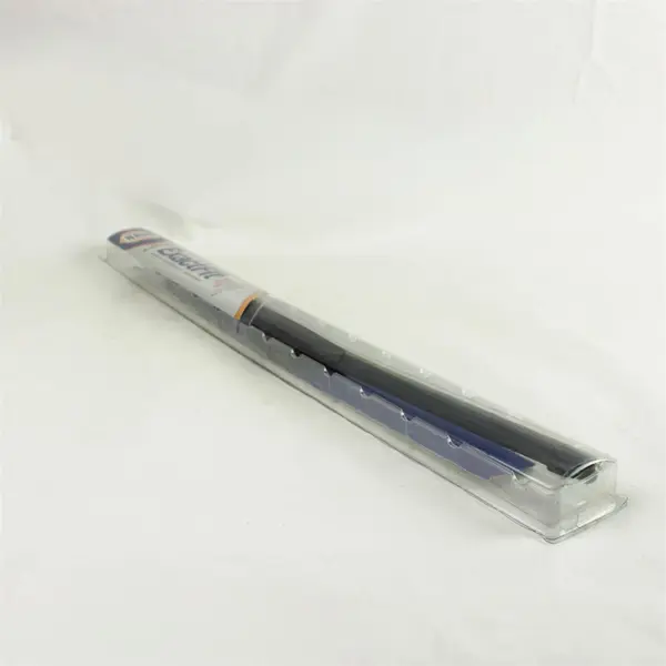 NAPA Set of 2 Exact Fit Windshield Wiper Blade 26in 6-022-PP & 6-026-PP New