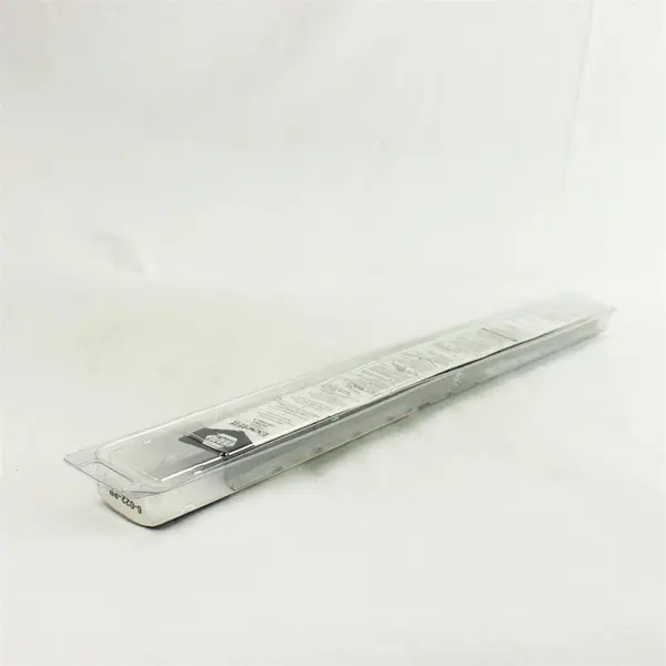 NAPA Set of 2 Exact Fit Windshield Wiper Blade 26in 6-022-PP & 6-026-PP New