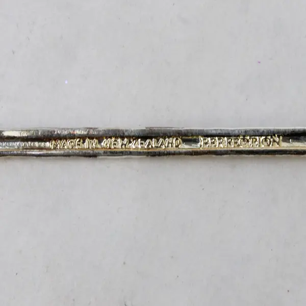 Vintage Koala Souvenir Spoon Australia Collectible