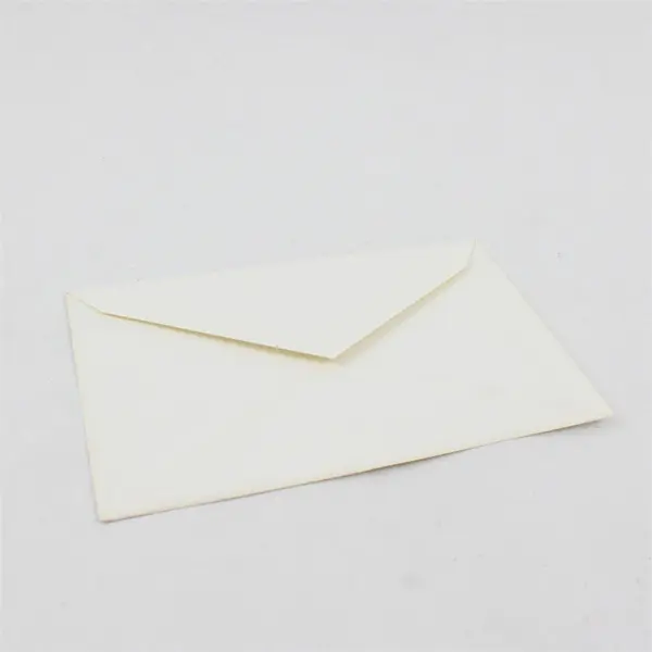 Vintage Fantusy Birthday Greeting Card with Envelope UNUSED