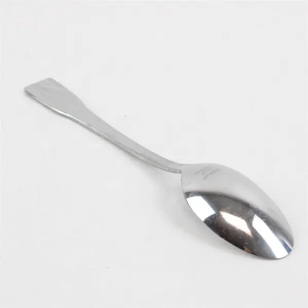 Lot of 3 Cuisinart Elite Discontinued Rannee Stainless Steel 6.5" Teaspoons