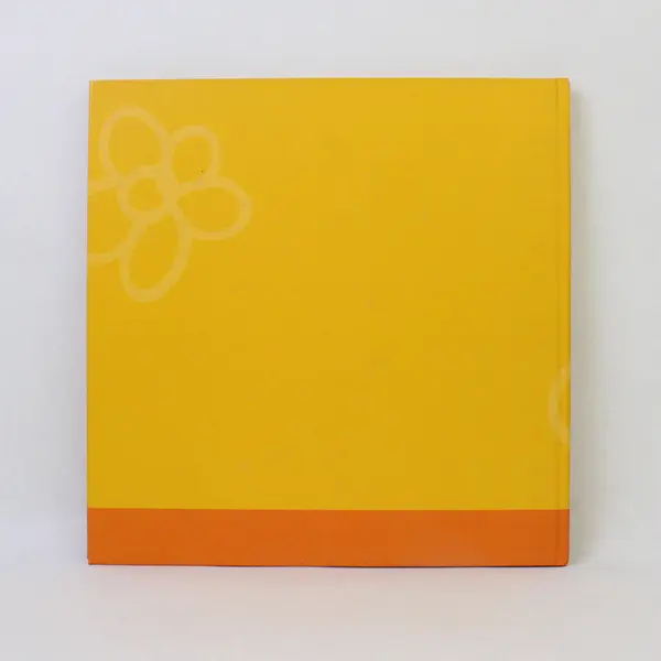Zauber eines Sommers: Landesgartenschau Oelde 2001 Hardcover (German)