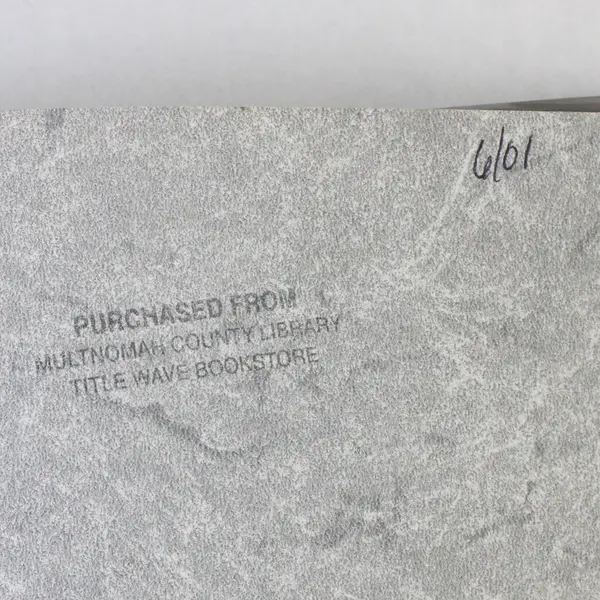 Lindbergh: Triumph & Tragedy Richard Bak Hardcover - Former Library