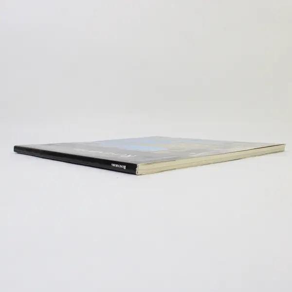 Rosenborg: The Royal Danish Collection Paperback - Like New Photography Book