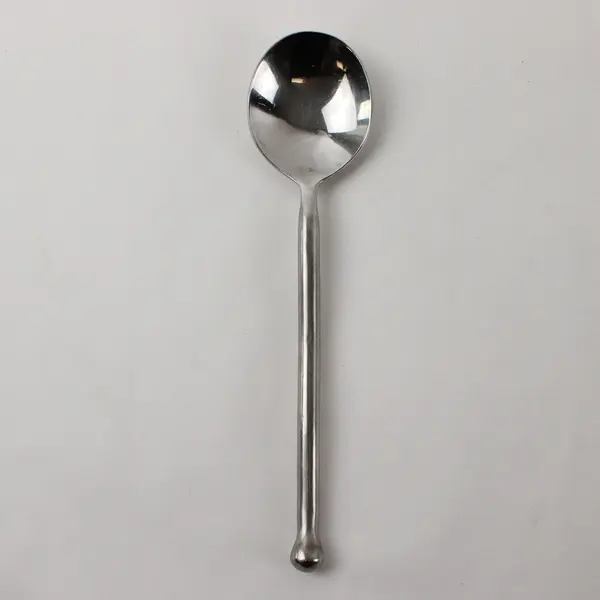 Walco Rusted Tree Stainless Steel Soup Spoon 7.5"