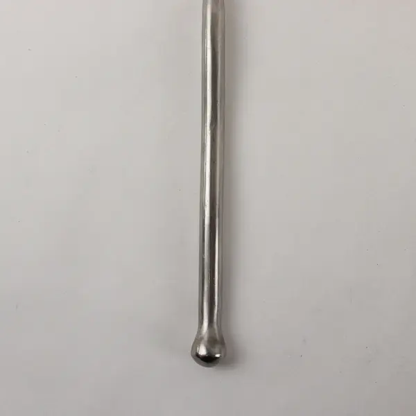 Walco Rusted Tree Stainless Steel Soup Spoon 7.5"