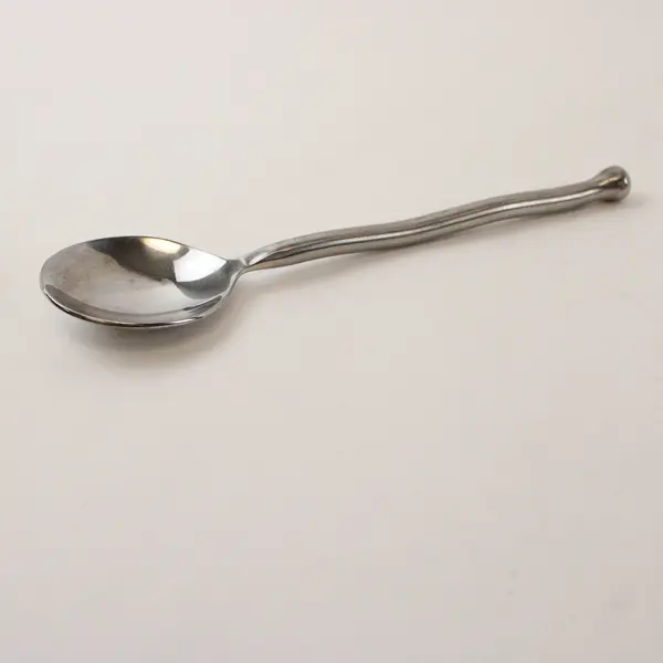 Walco Rusted Tree Stainless Steel Soup Spoon 7.5"