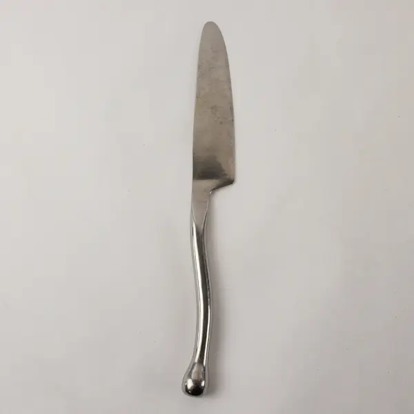 Walco Rusted Tree Stainless Steel Knife 8.5"