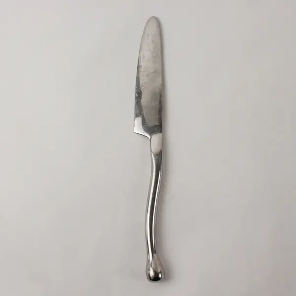 Walco Rusted Tree Stainless Steel Knife 8.5"