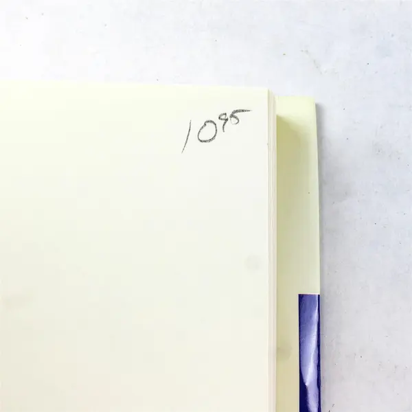 The Life You've Always Wanted John Ortberg 1997 Hardcover