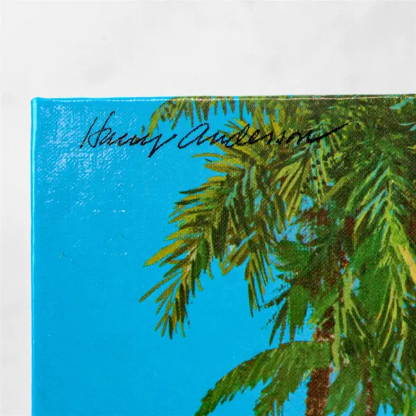 The Bible Story by Arthur S. Maxwell Vol. 2 1975 Hardcover