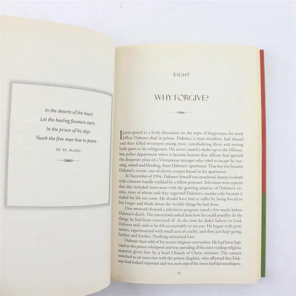 What's So Amazing About Grace? - Philip Yancey 1997 Paperback