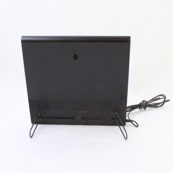 Bose AM Antenna Square Black for Lifestyle Systems