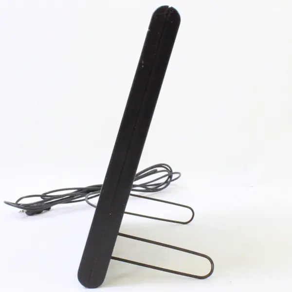 Bose AM Antenna Square Black for Lifestyle Systems