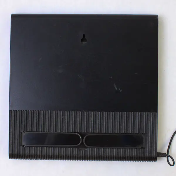 Bose AM Antenna Square Black for Lifestyle Systems