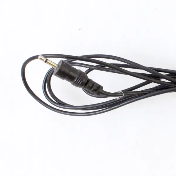 Bose AM Antenna Square Black for Lifestyle Systems