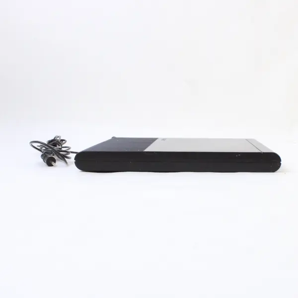 Bose AM Antenna Square Black for Lifestyle Systems