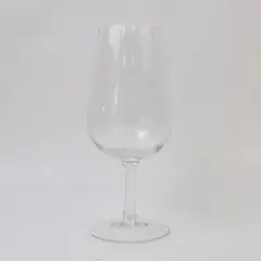 RS Stuart & Co Big Fire Vintage Wine Glass