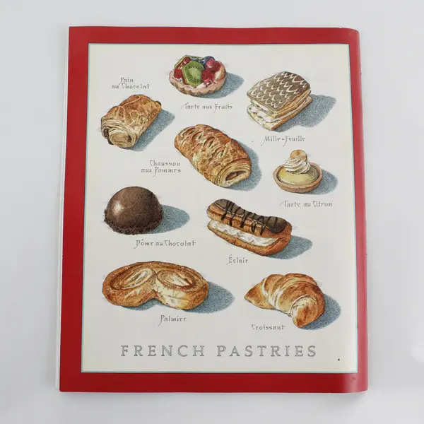 Cook's Illustrated All-Time Best Holiday Baking 2013 Holiday Special Ed Good
