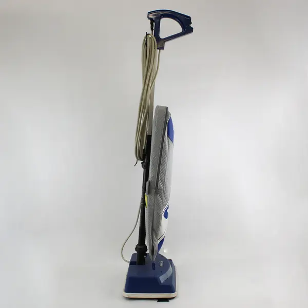 Oreck XL Xtended Life Upright Vacuum Cleaner Type 7 Model U4070H2L Tested/Works