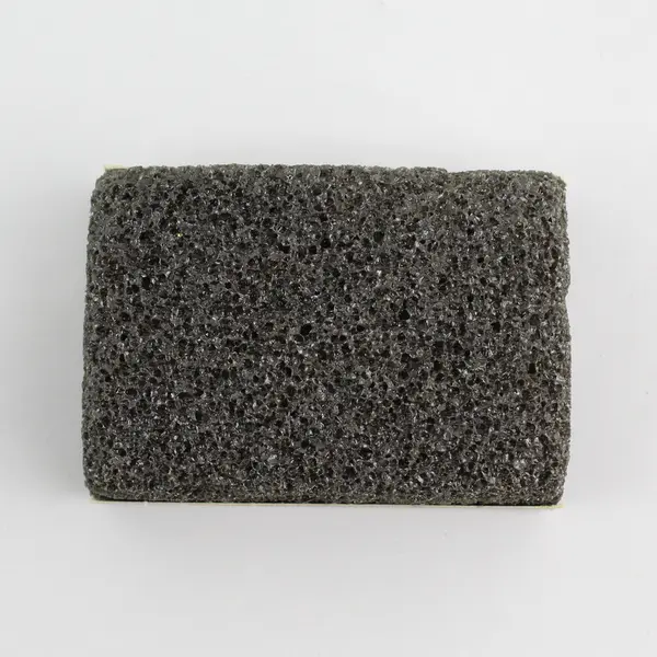 Sweater Stone Garment Care Natural Excellent Condition Professional Garment Care