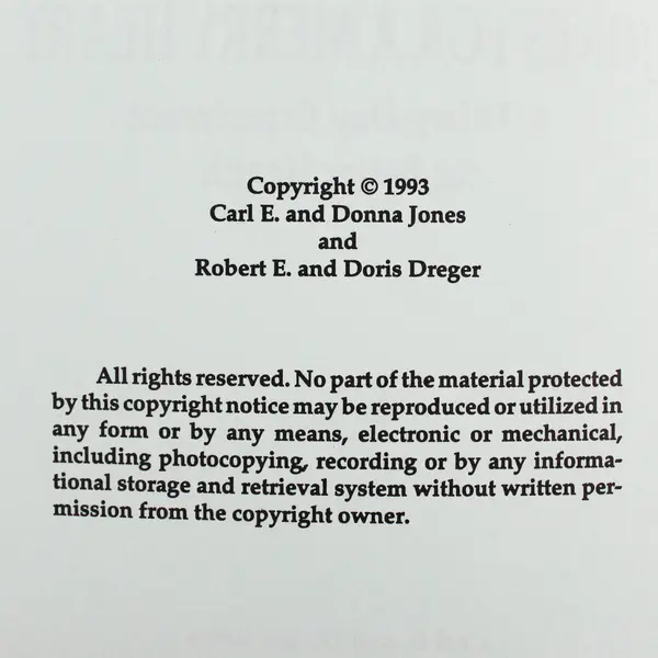 Jokes for a Merry Heart PB Book, A 30-Day Experiment for Better Health 1993