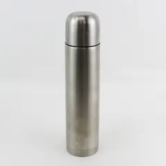 Arcosteel 18/8 Stainless Steel Thermos 