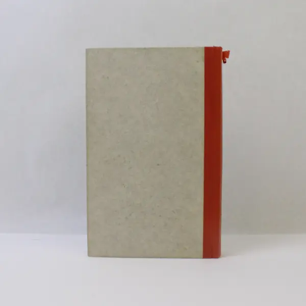 Gabor von Vaszary Monpti 1957 Hardcover Hungarian Vintage Book