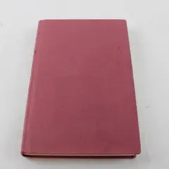 The Sixth Extinction An Unnatural History Elizabeth Kolbert 2014 Hardcover No DJ