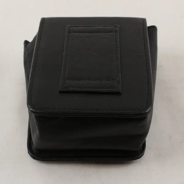Canon ELPH 370Z APS Film Camera with Case 