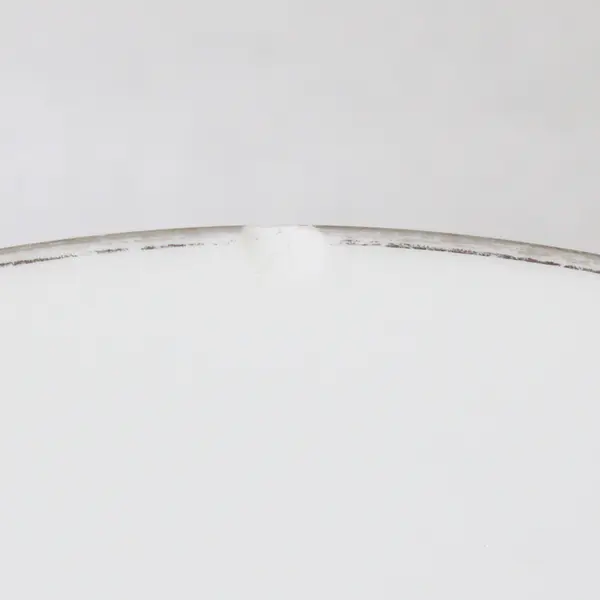Vintage Noritake Colony 5932 Set of 7 Salad Plates 8.5in Japan Platinum Trim