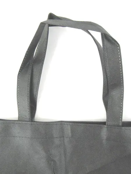 Doctors Without Borders Reusable Shopping Tote Bag Eco Friendly 15 x 15