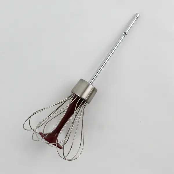Oster Super Aerator Whisk Attachment Replacement