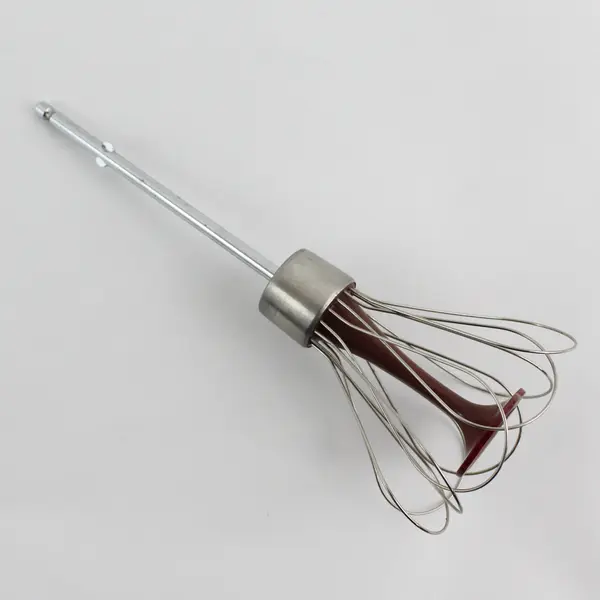 Oster Super Aerator Whisk Attachment Replacement
