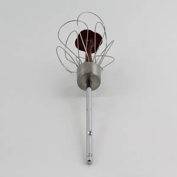 Oster Super Aerator Whisk Attachment Replacement