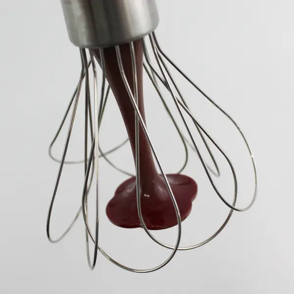 Oster Super Aerator Whisk Attachment Replacement