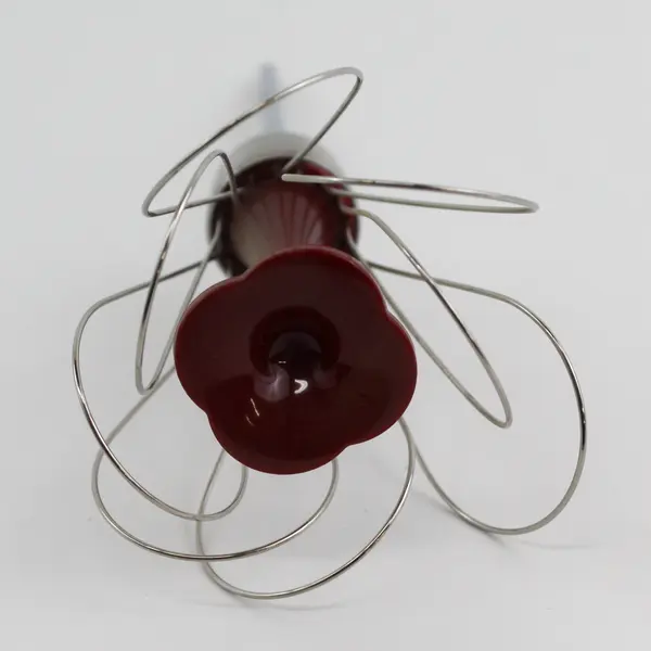 Oster Super Aerator Whisk Attachment Replacement