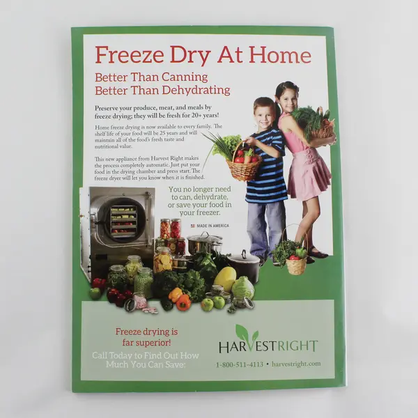 The New Pioneer Magazine Summer 2015 Living Simply & Loving It Good Condition