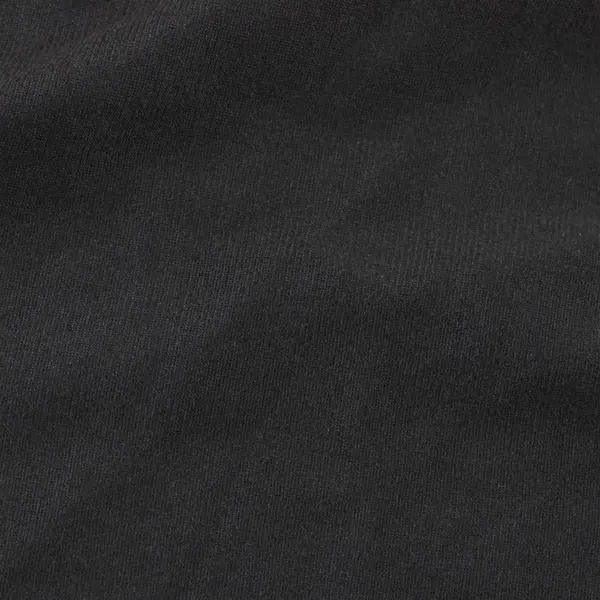 3 Yards Fuzzy Dark Brown Fabric DIY Sewing Crafting