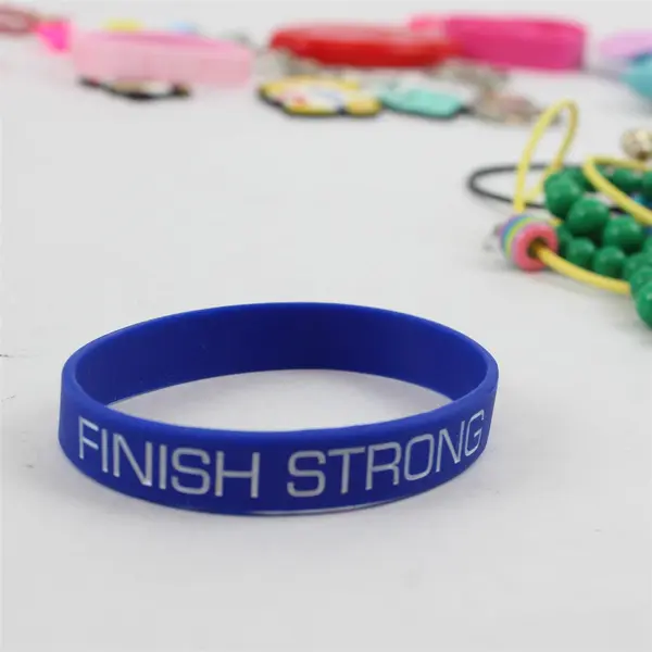 Kandi Girls' Jewelry Lot DIY Crafts Necklaces Bracelets Rings Beads Keychains