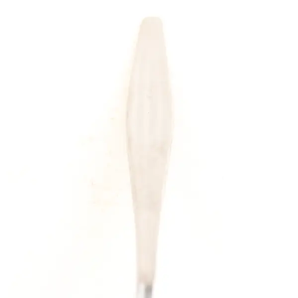 WMF Atlanta-Motion Solid Stainless Steel Serving Fork 7.5" 