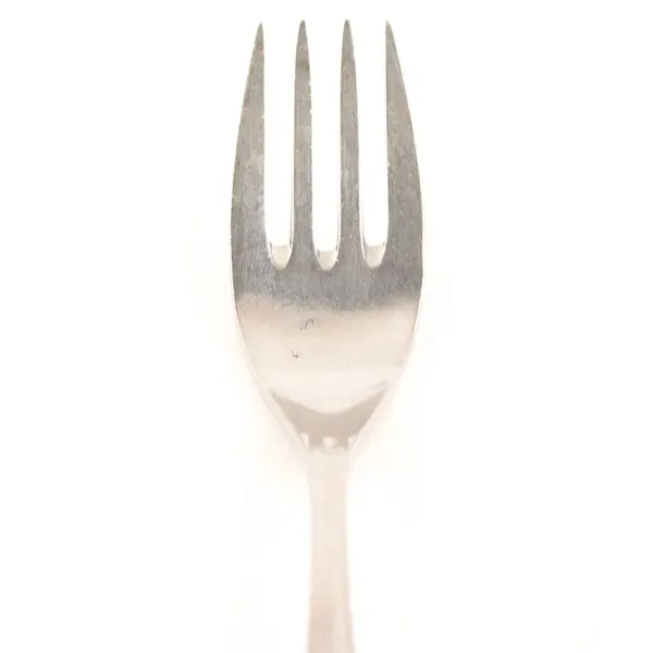 Lot of 3 WMF Atlanta-Motion Solid Stainless Steel Dinner Forks 7.5"