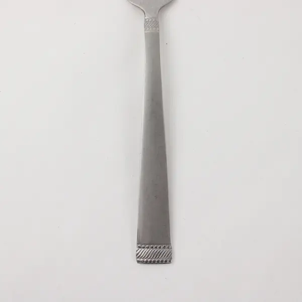 Cuisinart Satin Valence Stainless Steel Dinner Fork 7.25"