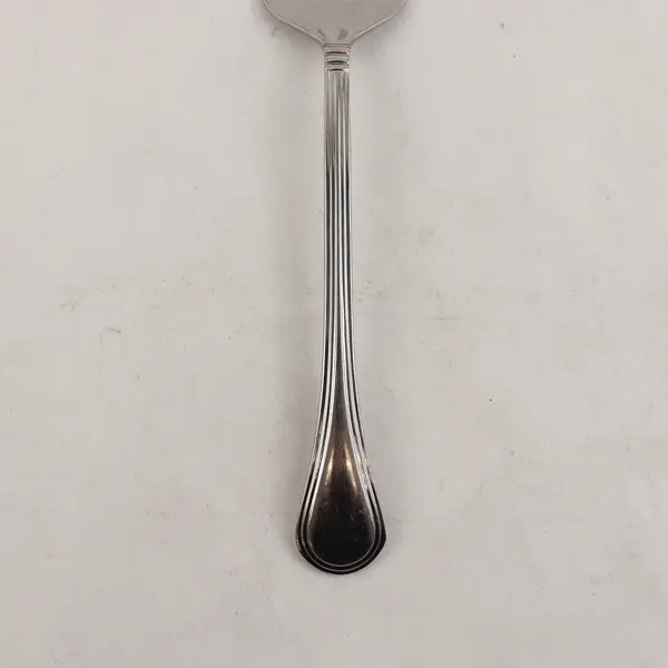 Pfaltzgraff Sturbridge Stainless Steel 8in Serving Fork 