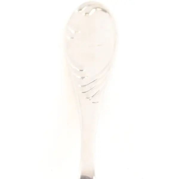 Yamazaki Nicole 10" Stainless Steel Cake Slicer/Server