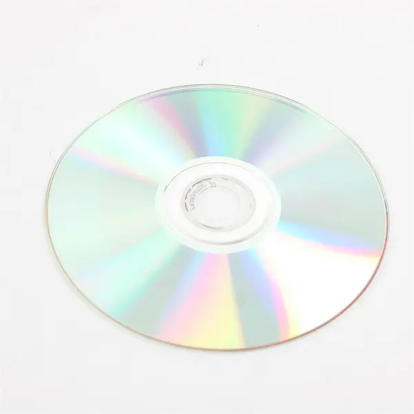 Brett Estep Method CD Original Album  2008
