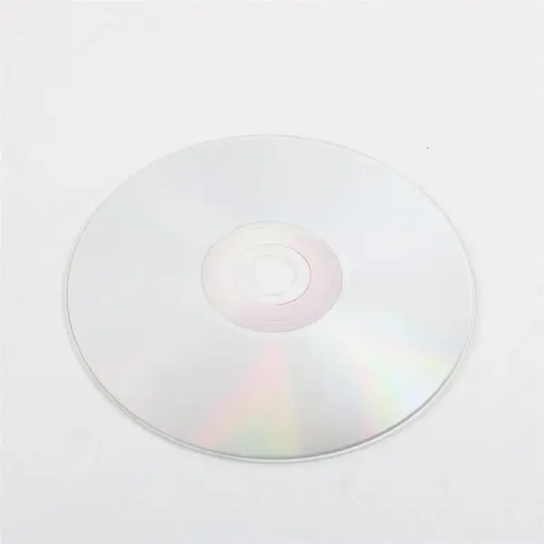 Touched By An Angel The Christmas Album Various Artists CD 1999